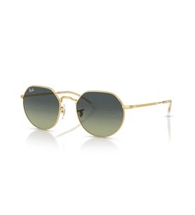 METAL UNISEX GÜNEŞ 0RB3565 001/BH53 HN
