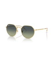 METAL UNISEX GÜNEŞ 0RB3565 001/BH53 HN