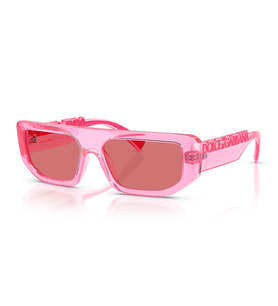 Dolce Gabbana DG6203 314875 56 Unisex Güneş Gözlüğü