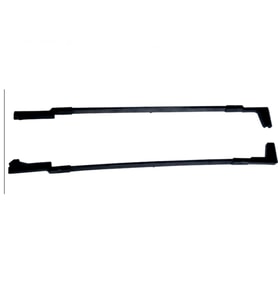 MERCEDES BENZ VİTO W639 2003 - 2014 SUNROOF TAMİR TAKIMI SAG SOL