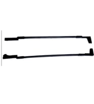 MERCEDES BENZ VİTO W639 2003 - 2014 SUNROOF TAMİR TAKIMI SAG SOL
