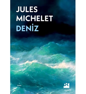 Deniz