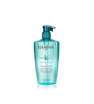 KERASTAS Resistance Extentioniste Şampuan 500 Ml