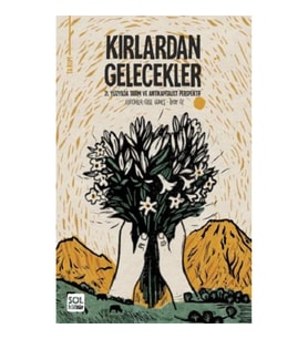 Kırlardan Gelecekler