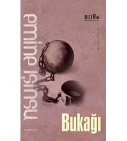 Bukağı