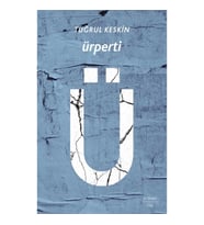 Ürperti