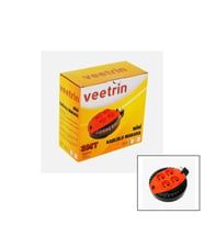 3MT MİNİ MAKARALI UZATMA KABLO 3X1.5MM (4915) GO-53-vice/(1395) 03941