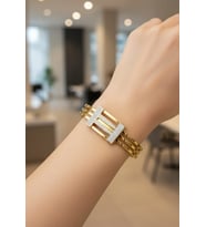 Sones Kelepce Sns103817
