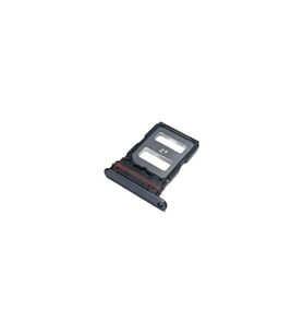 infinix Zero 30 4G Sim Yuvası Sim Kart Tepsisi X6731B (Gold)