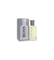 Hugo Boss Bottled Edt 100 ml Erkek Parfüm