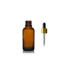 30ml kahverengi cam damlalıklı, 24 adet,Sarı Kapak Siyah Emzik, Ecza şişesi, Damlalıklı şişe, propolis şişesi, damlatmalı şişe, saç serum şişesi, ecza şişesi (Amber)