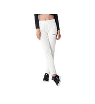 Hummel Genesa Pants Kadın Günlük Eşofman Altı 931813-9003 Beyaz