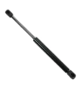 Mercedes W164 Kaput Amortisörü Sol A1648800029 Wender