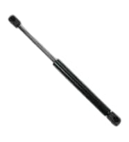 Mercedes W164 Kaput Amortisörü Sol A1648800029 Wender