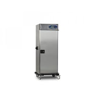 Dampak Tek Kapılı Sıcak Banket Arabası Gastronom Tepsi 215 Litre 45 x 80 x 142 (cm)