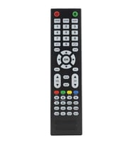 Dijitsu DJTV431 Lcd-Led Tv Kumandası