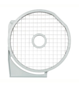 Electrolux Professional MT12T Küp Kesme Izgarası 12x12x12mm ,653569