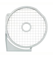 Electrolux Professional MT12T Küp Kesme Izgarası 12x12x12mm ,653569
