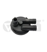 037129101G Motor Havalandırma Valfi - Cordoba 1989-1995 - Golf 1992-1998 - Golf 1988-1999 - Passat 1