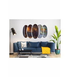 ANİME MDF TABLO-0290