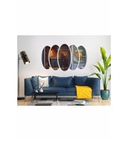 ANİME MDF TABLO-0290
