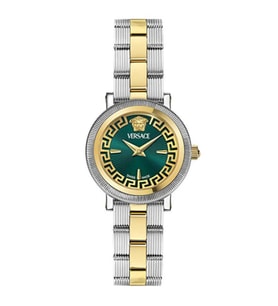 Versace Vrscve8Ca0324 Kol Saati