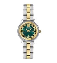 Versace Vrscve8Ca0324 Kol Saati