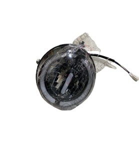 Falcon Far Komple-Collectıon S10