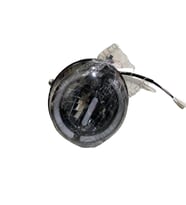 Falcon Far Komple-Collectıon S10