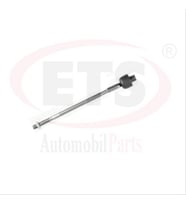 Rot Kolu Pathfinder 1996-2000 4WD