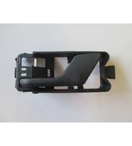 FIAT TIPO- 93/00; ÖN KAPI İÇ AÇMA KOLU SOL SİYAH 181040280 1865-3012