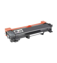 Elittoner Brother TN-2456, HL-L2316, L2350, L2370, DCP-2535, MFC-L2710, L2716, L2750, L2770 (3K)