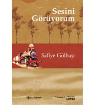 Sesini Görüyorum