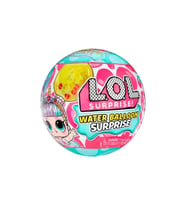 L.O.L. Tots Surprise Su Balonu Sürprizi 505068