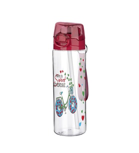 Cosiness Desenli Confort Matara 700 Ml.