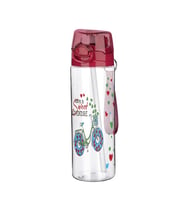 Cosiness Desenli Confort Matara 700 Ml.
