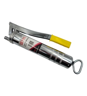 Fixonic B.H.D BHD00814 500cc Manuel Gres Tabancası/Gres Pompası