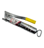 Fixonic B.H.D BHD00814 500cc Manuel Gres Tabancası/Gres Pompası