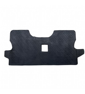 FORD TRANSİT 1993-2001 FERROUS ARAÇ İÇİ KAUÇUK PASPAS