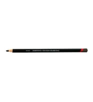 Derwent Tinted Charcoal Renkli Kömür Füzen Kalem TC05 Heather Mist 
