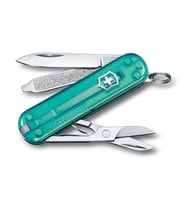 Victorinox 0.6223.T24G Tropical Surf Classic Çakı