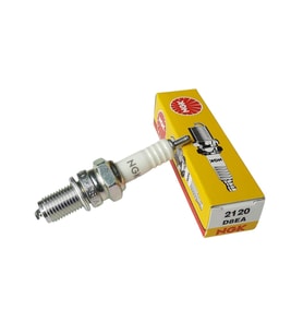 Ngk Buji D8Ea Cg Lx200 Shanghaı