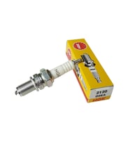 Ngk Buji D8Ea Cg Lx200 Shanghaı