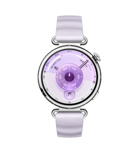 Huawei Watch GT 6 41 mm - Mor