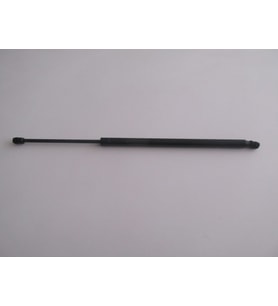 Honda Crv 07/10 Bagaj Amorti·sörü Sağ/sol Aynı (Adet) (Tuff Support)