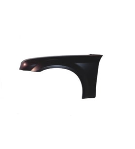 CHR.300 ON CAMURLUK SOL 04-10 CHR0830002 K05183423AB