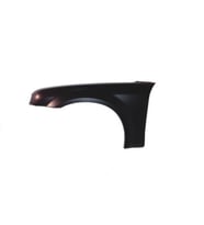 CHR.300 ON CAMURLUK SOL 04-10 CHR0830002 K05183423AB