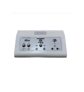 Anka 5+1 Cilt Bakım Cihazı Yeni Model