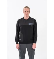 SWEATSHIRT - 906 - B32