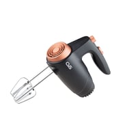 CVS DN 4603 Rose El Mikseri 400W